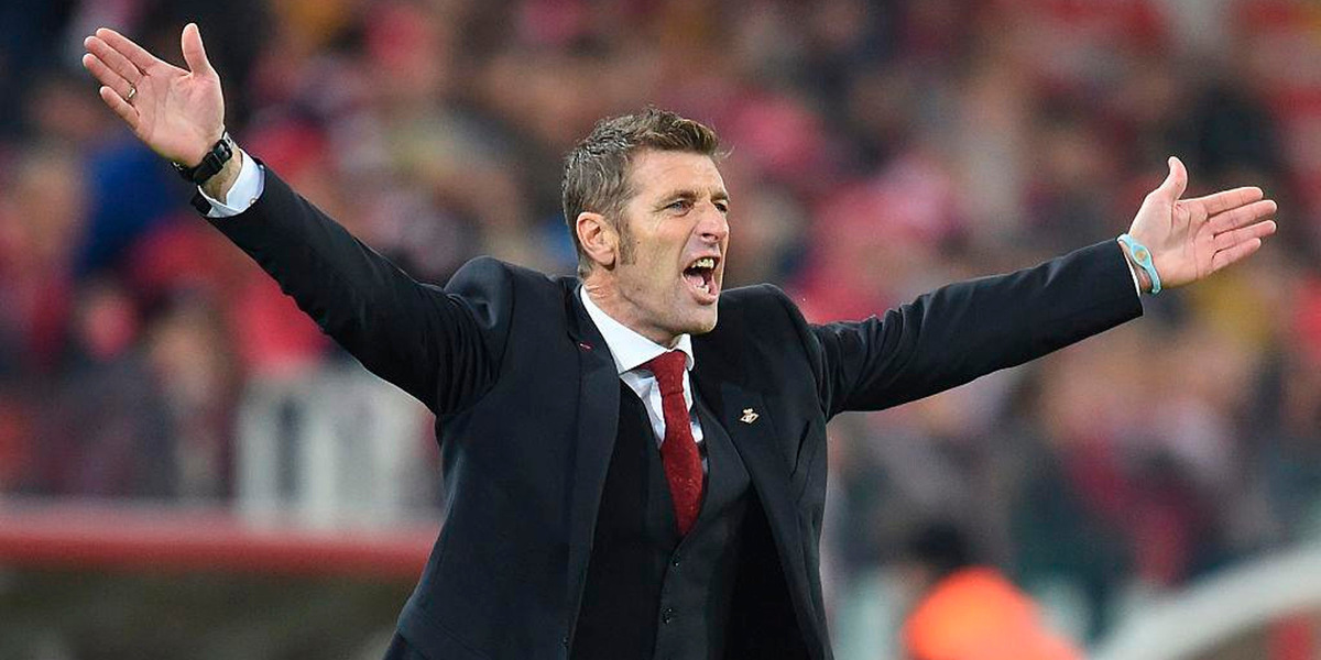 Фото из открытых источников.