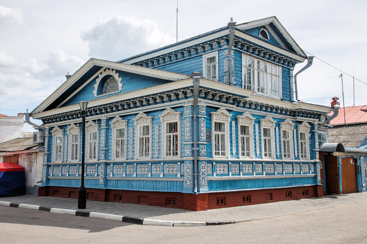 Работа в городце. Старообрядцы в Городце. Городское поселение город Городец. Нижегородская Городецкий Краснораменская школа.. Дом Зайковых Городец.