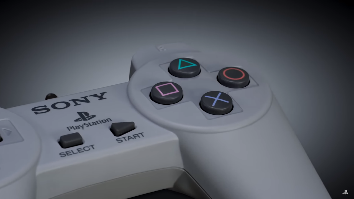 Ozon playstation. Игровая приставка PLAYSTATION Classic 20 игр. Sony Minis консоль. PSX Classic. Pa Classic 20 игр