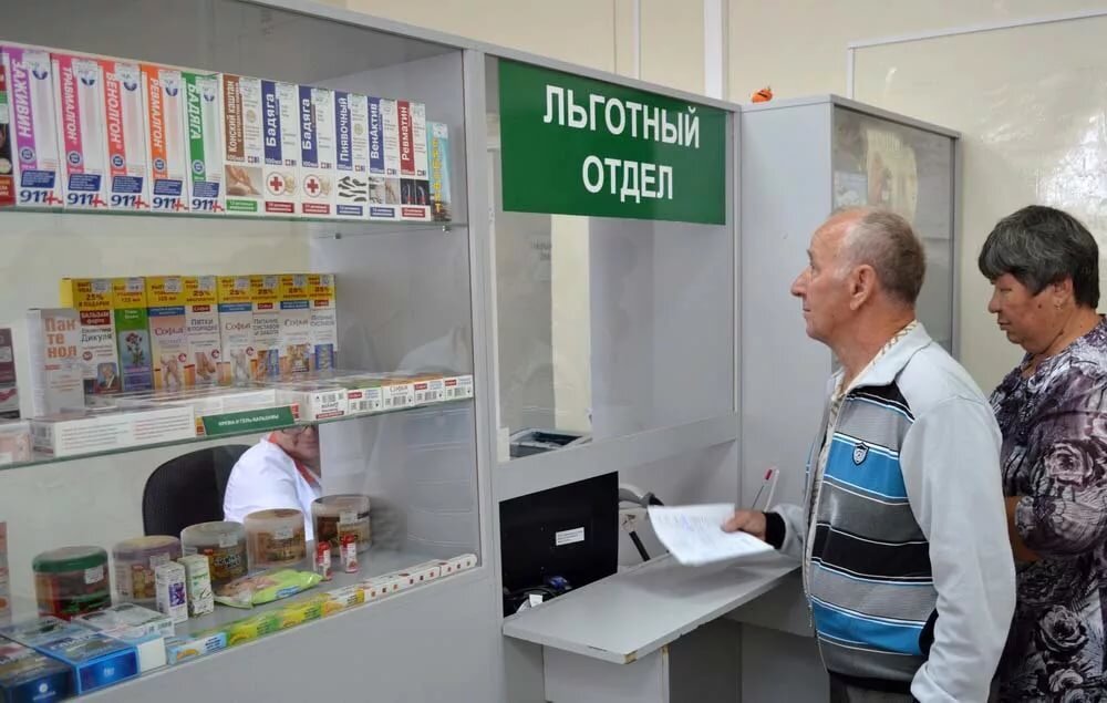  Фото - novoetv.kz