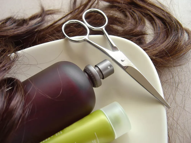 Фото: womanjour.ru