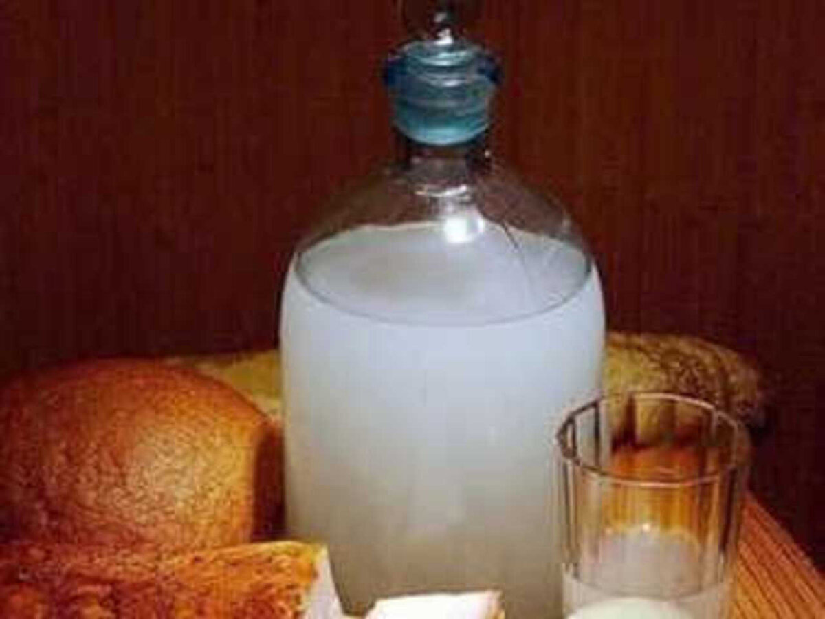 Бутыль самогона картинки смешные