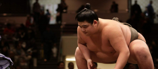 2. Ceramin сверхпрочный материал , чрезвычайно прочный и неломкий , поэтому идеально подходит для использования в качестве напольного и настенного покрытия.