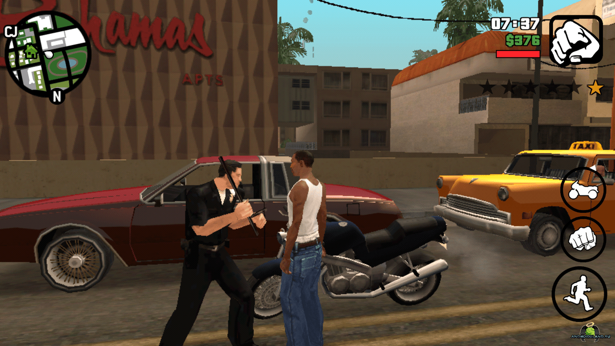 Grand Theft auto San Andreas на андроид. Grant Theft auto SANANDREAS на андроид. GTA 10 San Andreas Android. ГТА версии.