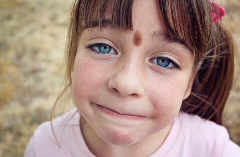 фото из интернета.