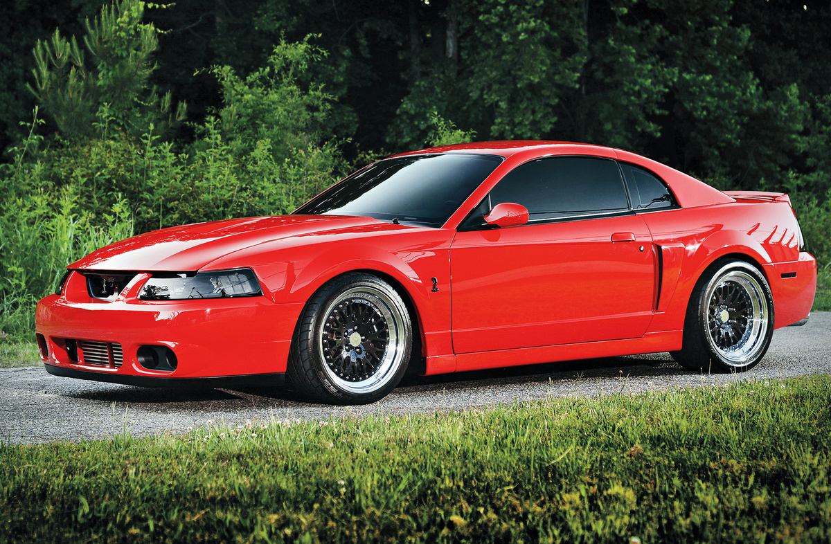 https://wallscover.com/images/2003-ford-mustang-cobra-1.jpg