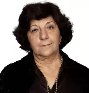 http://gshow.globo.com/novelas/morde-e-assopra/Vem-por-ai/noticia/2011/09/natalia-e-marcos-voltam-ficar-juntos-apos-intervencao-de-abelha.html