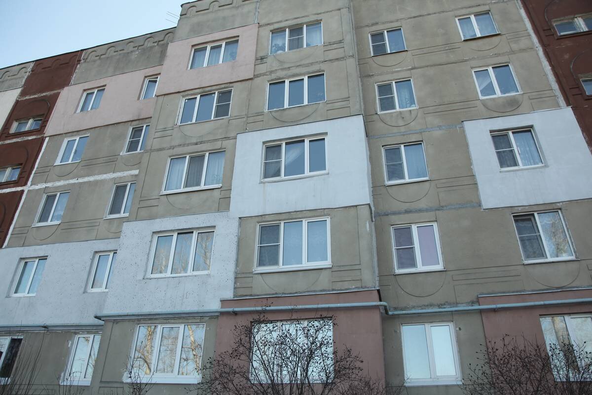 Фото: Андрей Абрамов