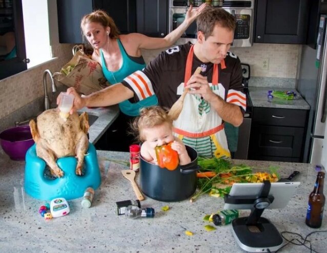 Фото: fishki.net