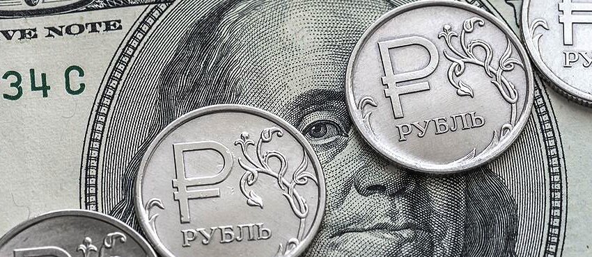 Стратегия Сбербанка РФ. Весомый вклад крупнейшего финансового учреждения в развитие экономики государства, поддержка, направленная на вектор развития малого предпринимательства России – программы, заслуживающие уважения.