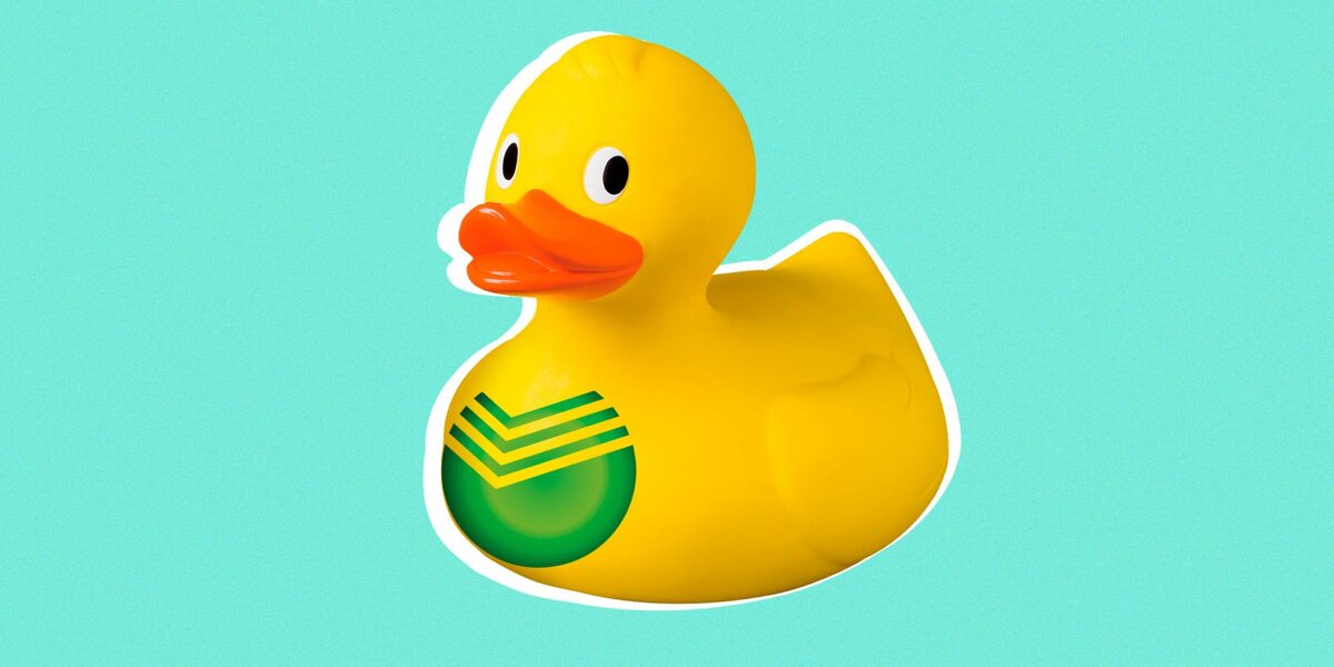 Одежда для уточки lalafanfan. Утка фанфан. Фанфан утка лалафанфан. Рисовать уточку ла фан фан. Ла ла фанфан утка.