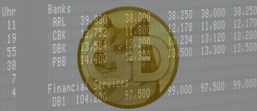 Если говорить о главных символах и главных явлениях уходящего 2018 года, то среди самых топовых, оказавших влияние на множество стран и миллионы пользователей, несомненно, окажутся криптовалюты. 