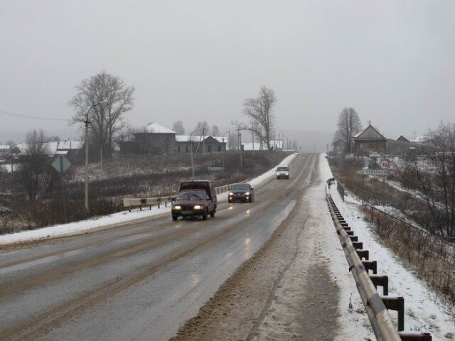 усть паль пермский край. показать село паль. село горы пермский край осинский район. храм село паль осинского района. паль село.