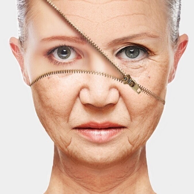 Постоянное пребывание в состоянии алкогольного опьянения