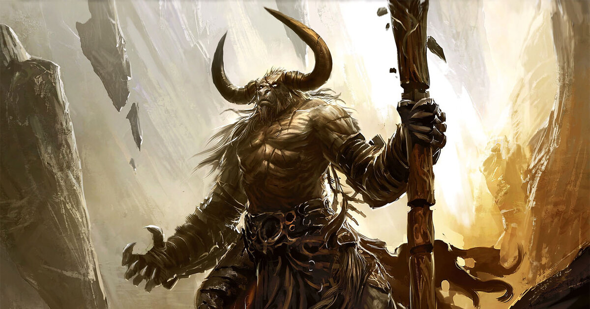 Взято с открытых источников yandex.ru 