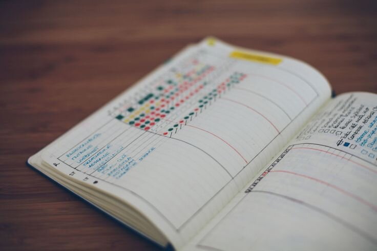 Фото: Анастасия Кей - https://anastaciakay.com