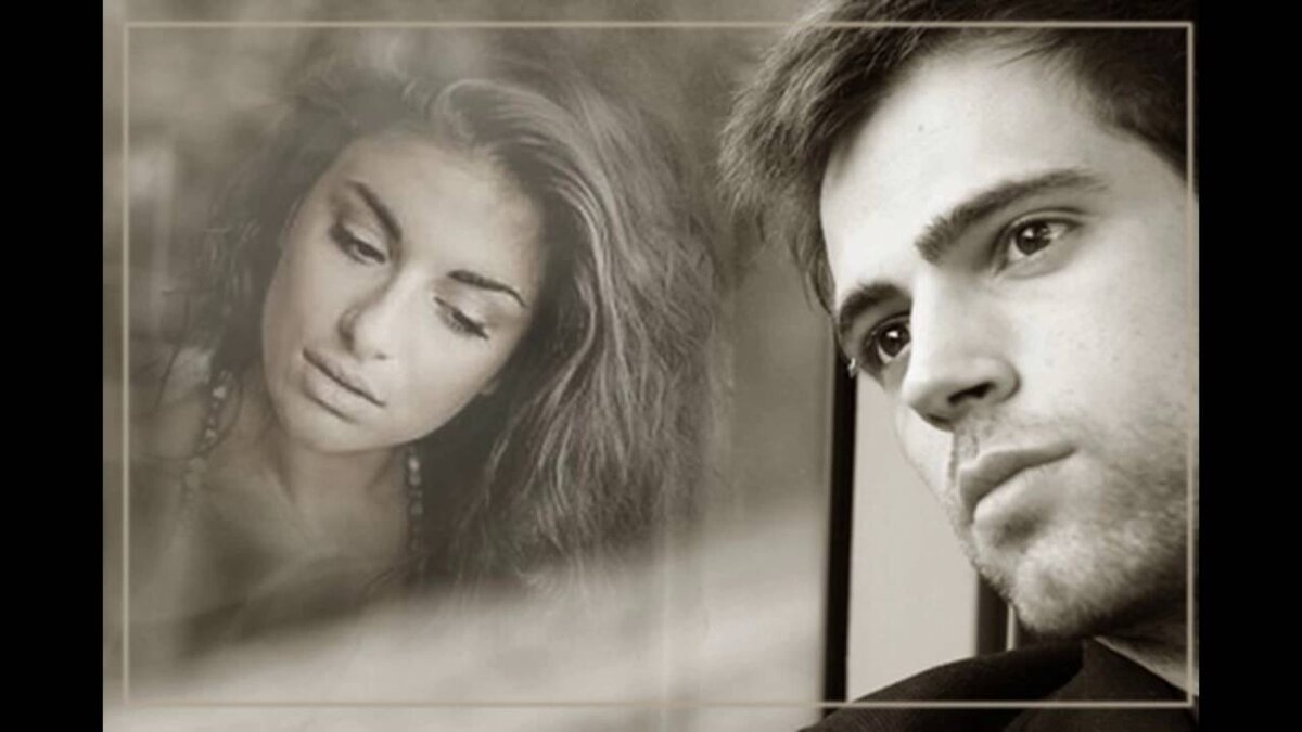 Фото из сети интернет