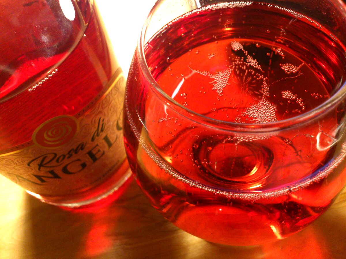 Фото: АлкоБлог