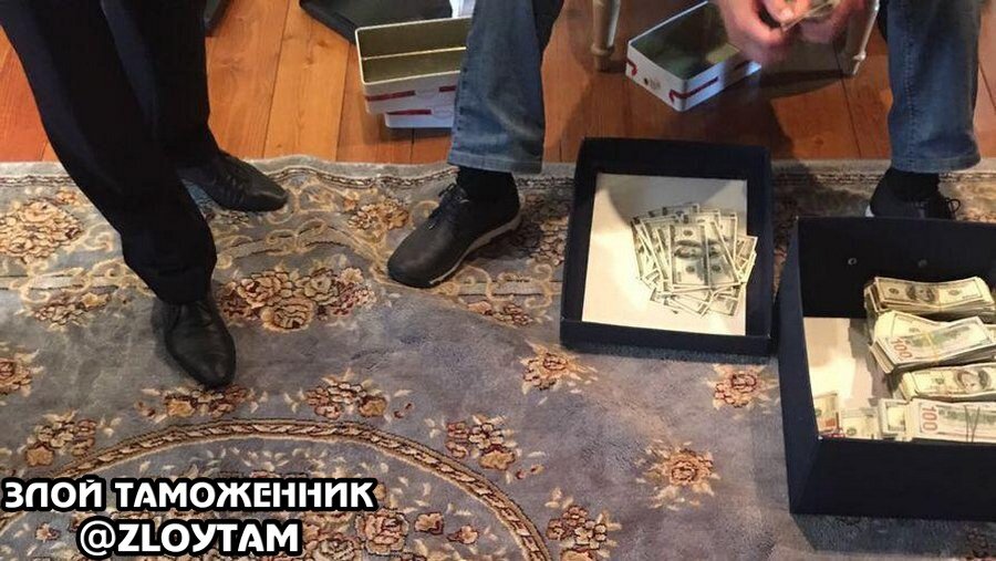 Рафаэлло. Вместо тысяч слов.