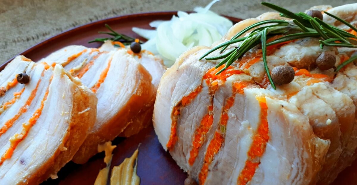 Примерно такие слои должны получиться