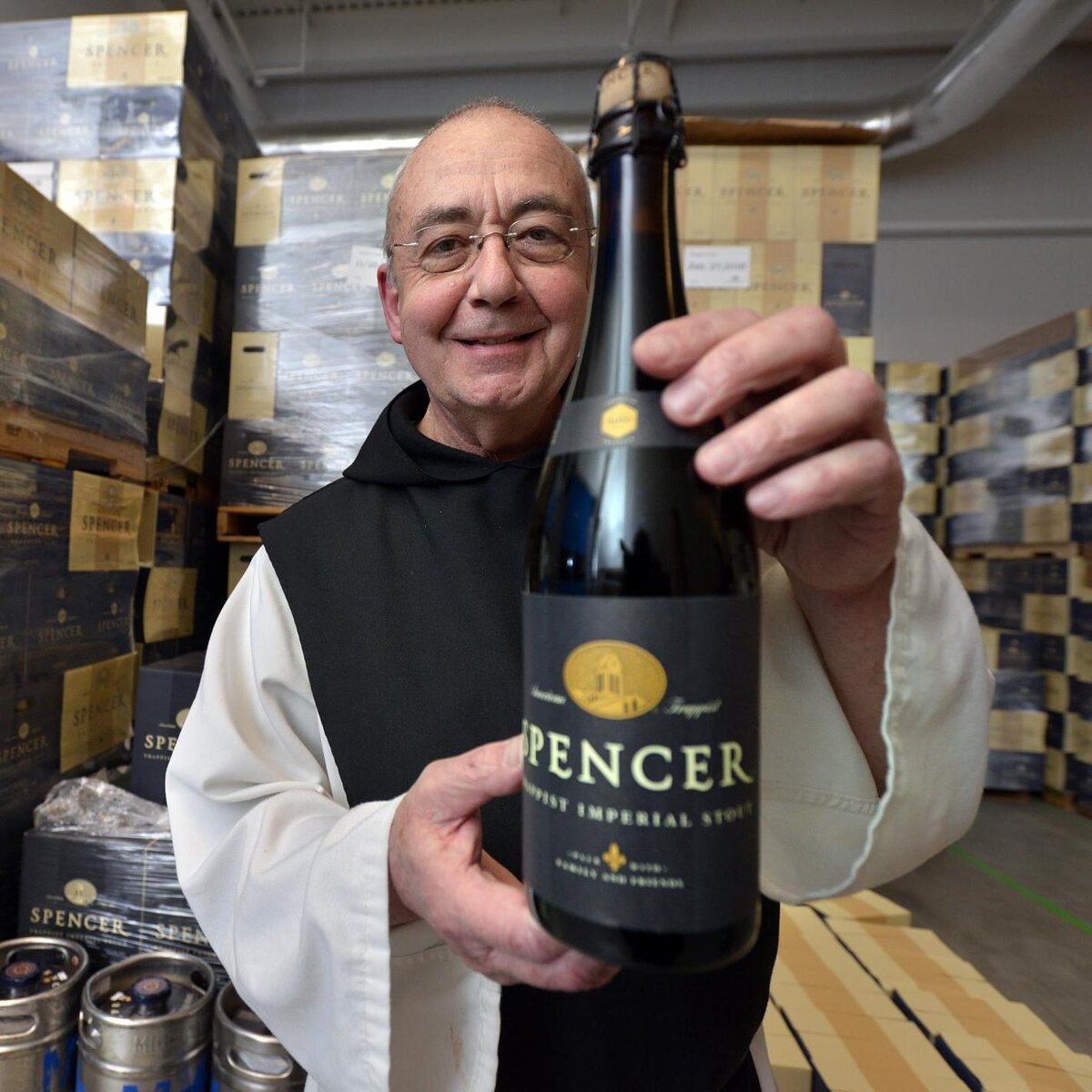 фото взято с сайта metrowestdailynews.com