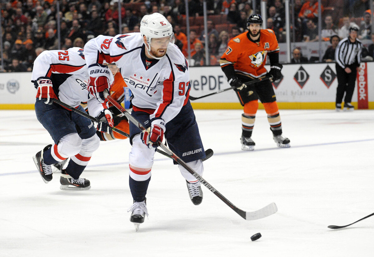 Благодарю за то, что дочитали статью до конца!