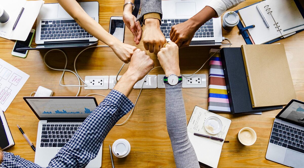 Изображение с сайта https://pixabay.com (Creative Commons CC0)