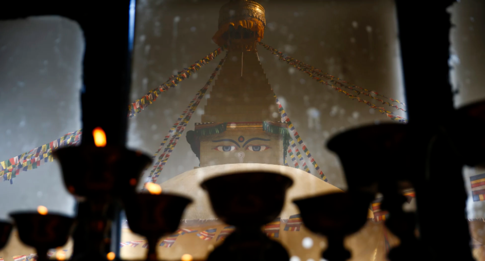 Мировые религии