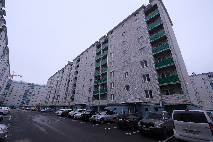 Источник: admkrai.krasnodar.ru 