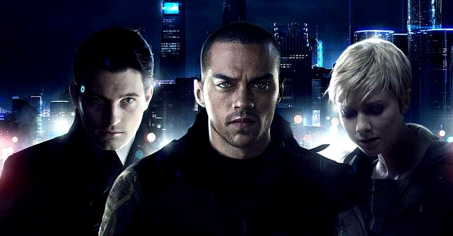 Речь идёт об эксклюзиве для Playstation - игре Detrot: Become Human, лицензированные копии продались уже более двух миллионов раз, это является наилучшем показателем известной компании Quantic Dream, возможно стоит задуматься о переносе её на ПК платформу?