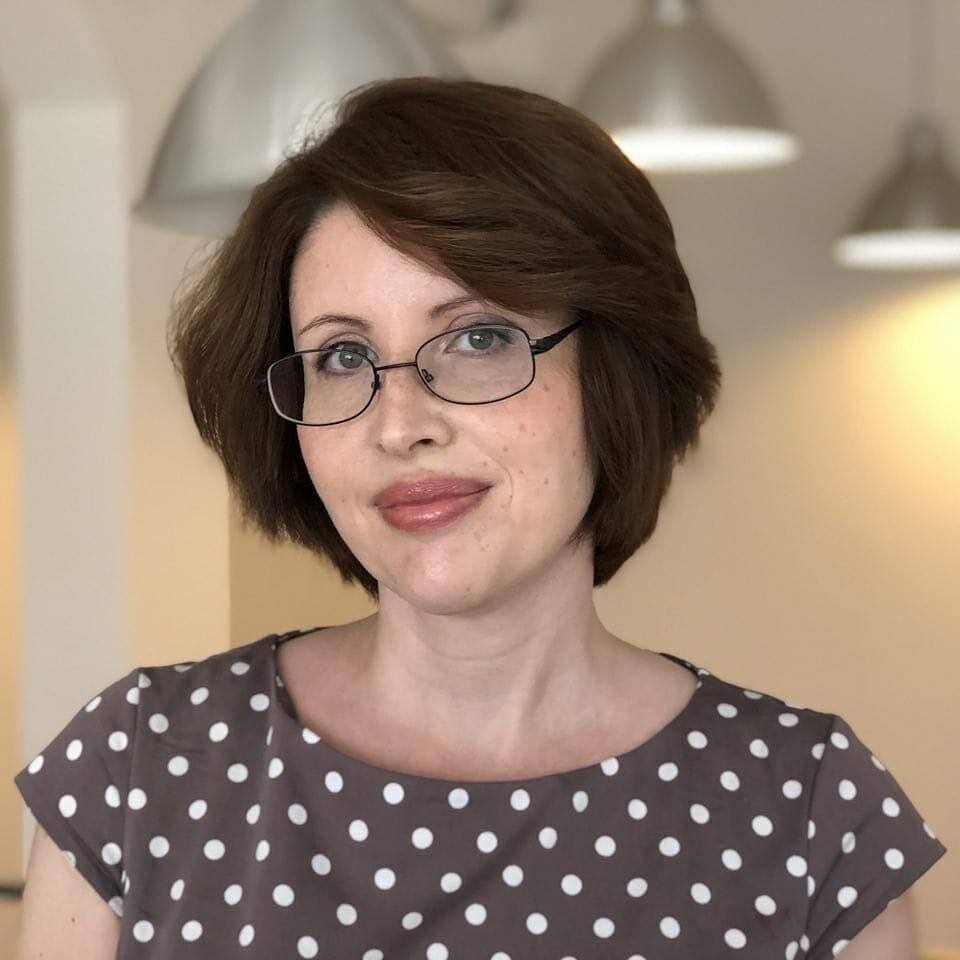  Надежда Каппер.  Ведущий архитектор-дизайнер сервиса интерьера Tim&Team, руководитель отдела дизайна и ведущий архитектор «Студии 3.14».