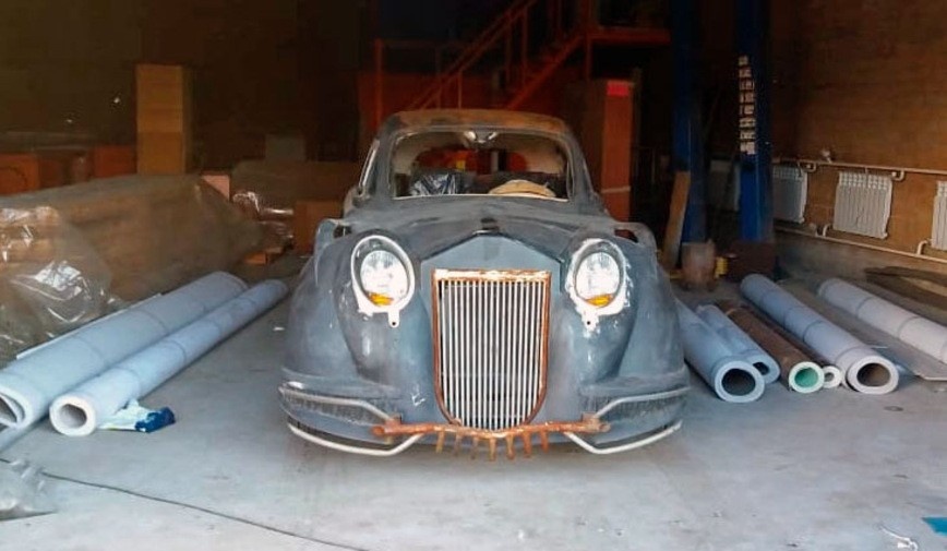 фото взято с сайта car.ru