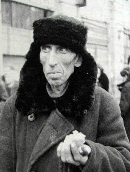 Картинка с открытого источника
