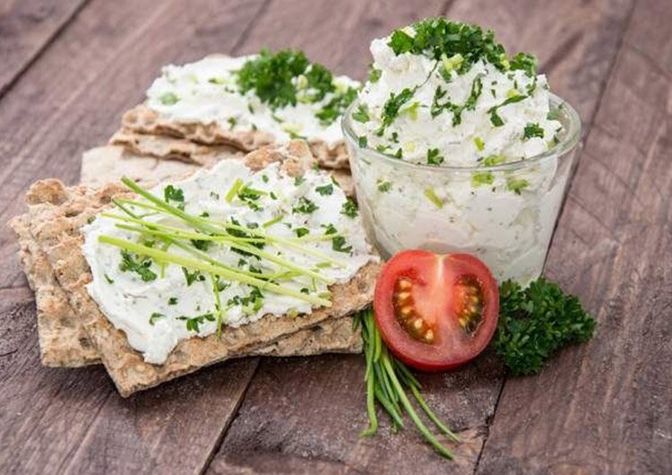 Фотография из раздела Яндекс Картинки