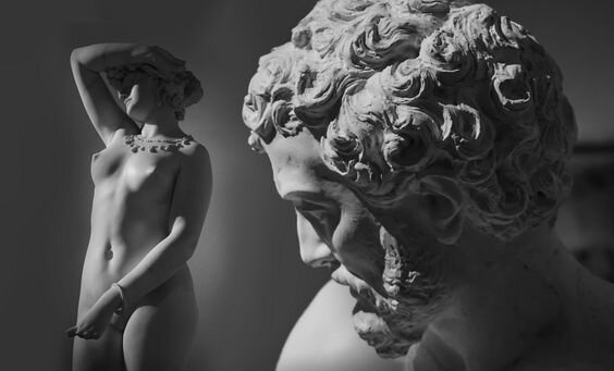 Автор фото: Loris Rizzi