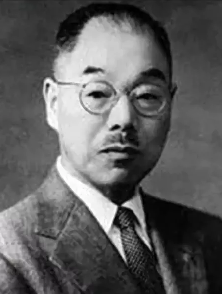 Знакомьтесь: Кацудзо Ниши (1884-1959). Учитель Айкидо, инженер и создатель эффективной системы оздоровления. 