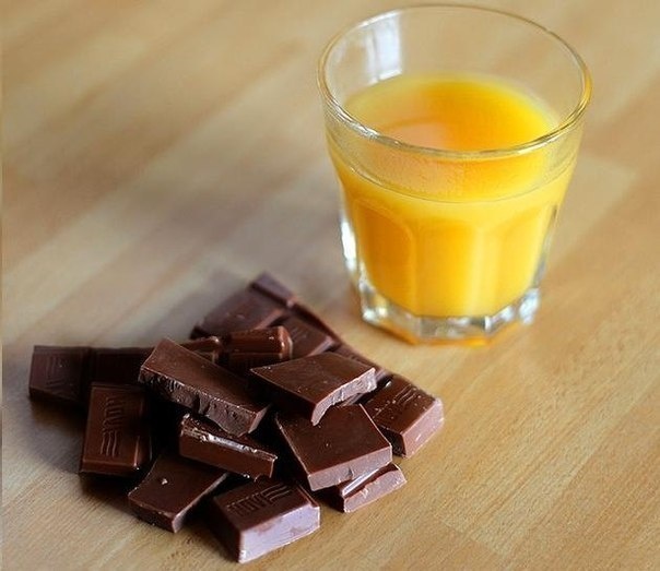 ЯндексКартинки