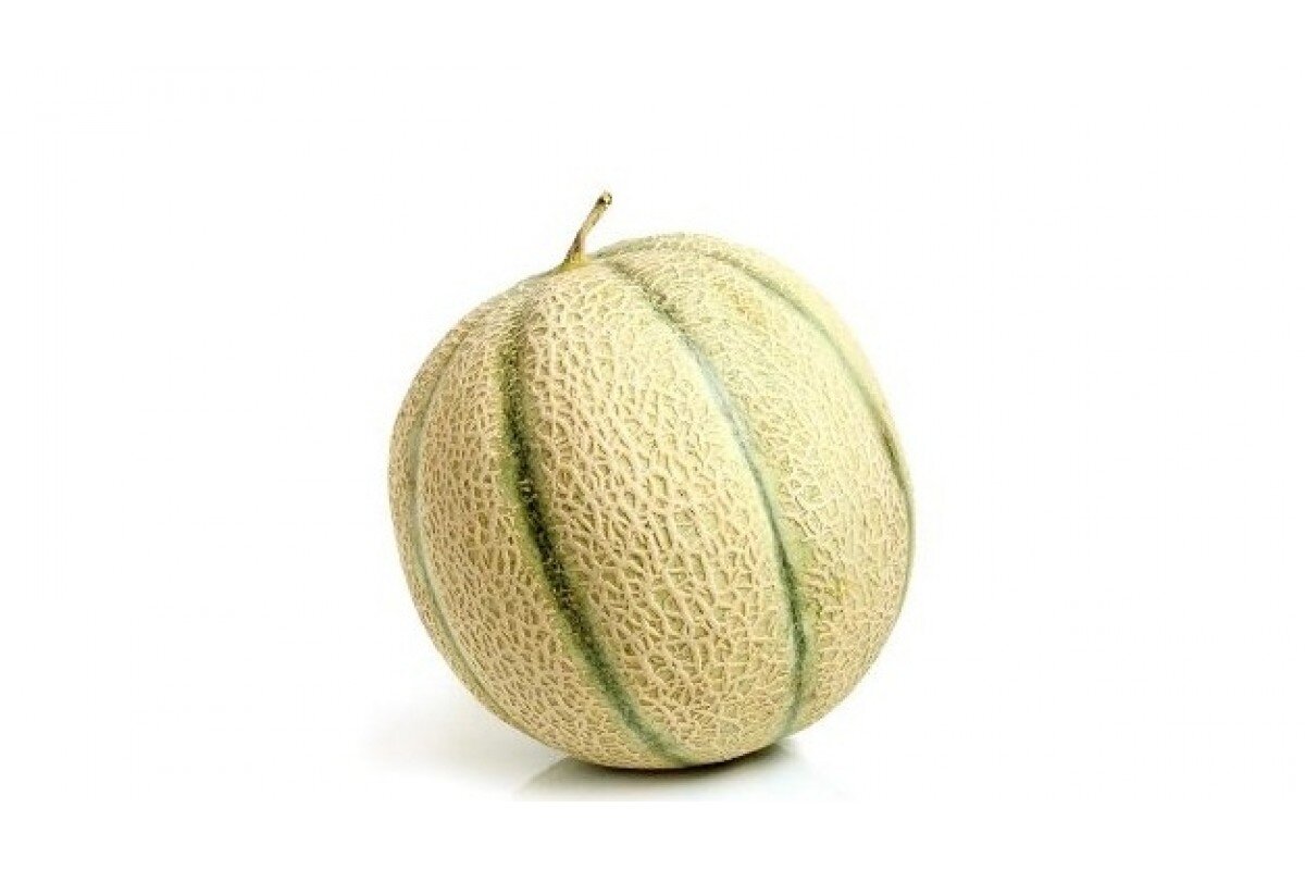 
26 неделя
Ваш ребенок размером с дыню канталупа