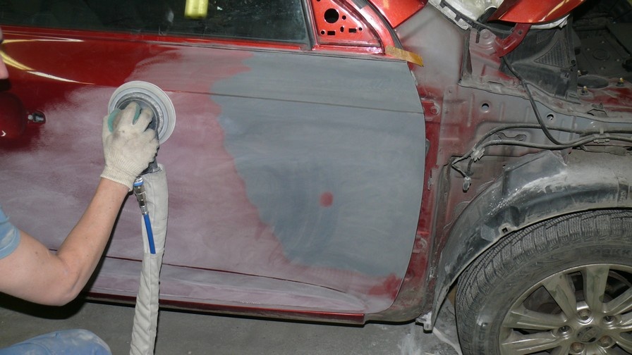 Фото: тойота-люблино.рф