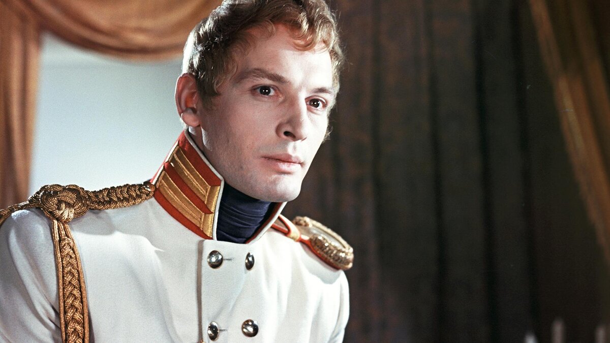 Фото: РИА Новости/В. Уваров 