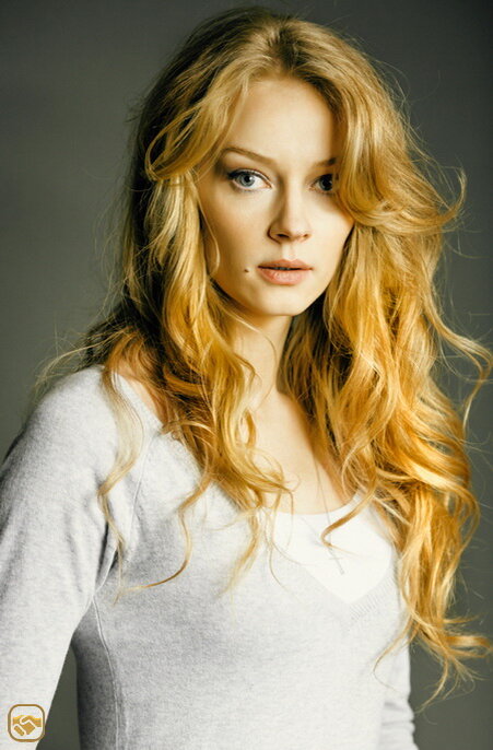  Светлана Ходченкова, факты биографии https://ru.wikipedia.org