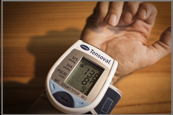 фото: https://pixabay.com