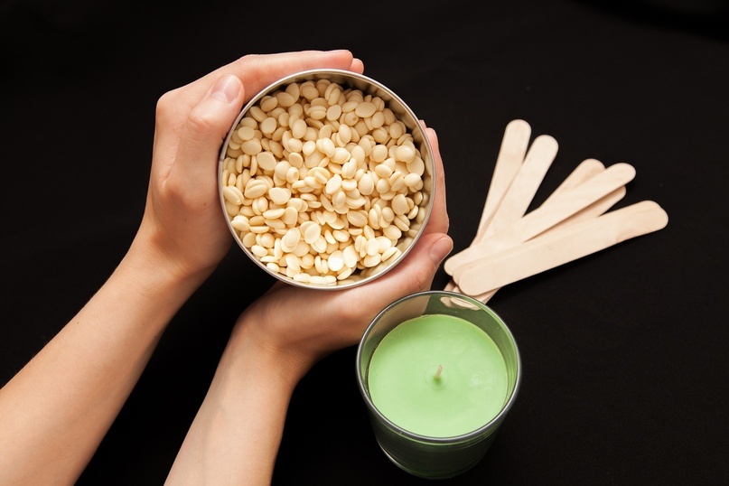 Фото: vk.com/ @rita_kudlach