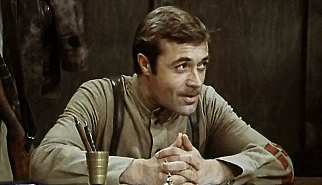 Александр денисов актер биография личная жизнь Александр Денисов: ради жизни своей дочери артист уехал из СССР Вехи Истории Дзе