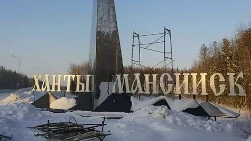  Фото с сайта Taxi-nomer.ru