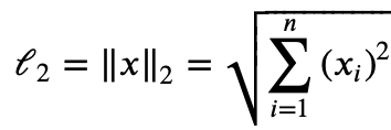Норма вектора. Евклидова норма вектора. Евклидова норма матрицы. Евклидова норма формула. Евклидова норма в квадрате.