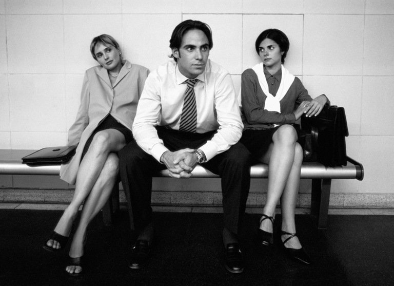 Фото: coachhit.com