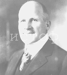 
  Моисей Хазелтин Мозес   