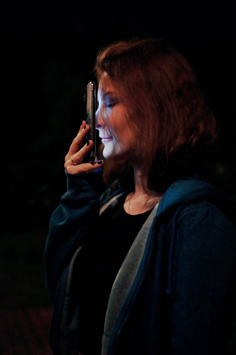 О психических расстройствах, типичных для нашего поколения