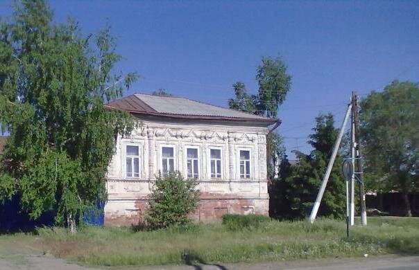 Фото сайта kartarf.ru